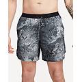 dri fit stride 7bf m short running uomo grigio xl