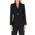 blazer monopetto