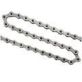 catena xtr dura ace cn hg 901 11 velocità hg-x 116 link
