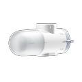 faucet water purifier
