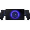 portale playstation midnight black