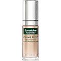 Manetti Roberts Cosmetic Volume Effect Siero Ristrutturante