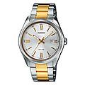 orologio unisex collection mtp-1302psg-7avef