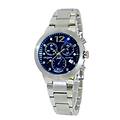 orologio donna by citizen iy1-915-71