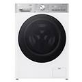 lavasciuga 13 + 7 kg serie r9 ai dd white e black d4r9513tpwc classe ad 1400giri/min (60x61 5x85cm)