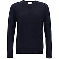 maglia 'v neck'