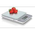 bilancia da cucina elettronica ks1320