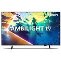 65pus8010/12 tv 165 1 cm (65'') 4k ultra hd smart tv wi-fi nero