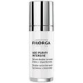 Laboratoires Filorga Citalia Age Purify Siero Doppia Correzione 30 Ml