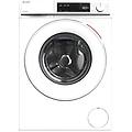 es-nfb812dwna lavatrice 8 kg classe a centrifuga 1200 giri profondità 53 cm inverter funzione