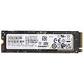 al0m9aa 1tb pcie-4x4 nvme solid state drive