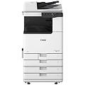 imagerunner c3326i laser a3 1200 x 1200 dpi 26 ppm (5965c005)