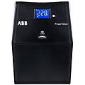 spa ups powervalue 11li up 800 va 4nwp100171r0001