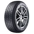 wintermax nw611 m+s 3pmsf 185/60 r15 88 t 