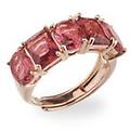 anello donna gioielli j7333