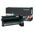 - 0c780h1cg toner originale ciano per c780dn / c780dtn capacità 10000 pagine