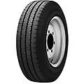 Hankook Radial Ra08 145 80 R13 88 R