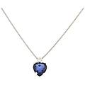 collana donna pnc255z