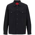 overshirt 'enalu'