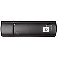 adattatore usb wireless dual band ac per dir-865l