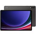 - galaxy tab s9 fe+ 12. 4' lcd exynos ram 8gb memoria 128 gb +slot microsd wi-fi fotocamera 8mpx