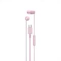 - auricolari a cavo ierex15cp. ce7-rosa