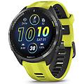 Garmin Forerunner 965 Orologio Multifunzione Yellow