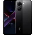 smartphone poco x7p 5g 12-512 bk spina eu