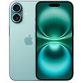 iphone 16 128 gb verde acqua
