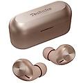 eah-az40m2en auricolari wireless con noise cancelling bluetooth multipoint 3 dispositivi auricolari