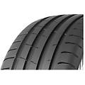 powerproxl 225/55 r17 101 y extraload 
