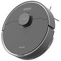Dreame Robot Aspirapolvere D10s Plus
