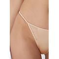 perizoma con fianchetto tanga divine nudes donna naturale tamaño s
