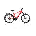 ebike ricondizionata · xd3 all-terrain · come nuovo