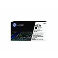 cf320x toner nero originale cf320x hewlett packard