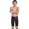 jammer bambino powerskin st next nera