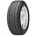 dynapro hp ra23 225/65 r16 104 t (2022) 
