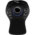mouse 3d usb 3dconnexion spacemouse pro
