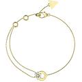 bracciale donna gioielli jubb05111jwygs