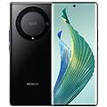 - magic5 lite 5g 128 6gb ram dual sim display 6. 67' oled slot nano sd fotocamera 64 mpx android 12