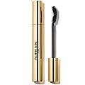 noir g mascara curbe & intense volume 24h 01 black