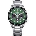 orologio uomo of t9 crono ca4624-56x