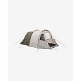 tenda da campeggio huntsville 500 verde