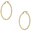 orecchini donna oro giallo gl101051
