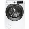 h-wash 500 hw 29ambs/1-s lavatrice caricamento frontale 9 kg 1200 giri/min bianco (31010302)