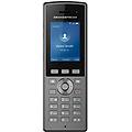 telefono ip wp825 antibatterico ip67 2 linee resistente alle cadute