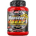 anabolic monster beef 1000 grammi