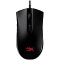 hyperx pulsefire core black 4p4f8aa