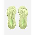 gel-cumulus 27 w scarpe running donna bianco 40