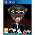 - world poker championship ps4 playstation 4 videogioco